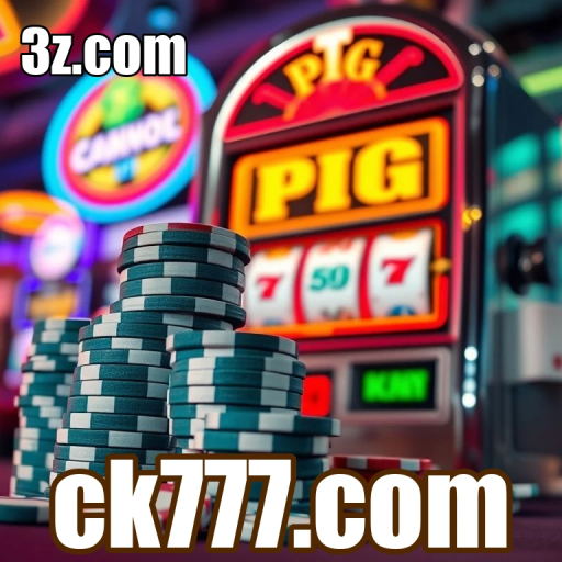 Experimente o Blackjack Especial do ck777.com com Emoção Garantida