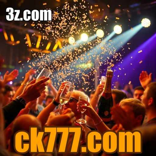 Fidelidade em Jogo: Vantagens do ck777.com Para Usuários