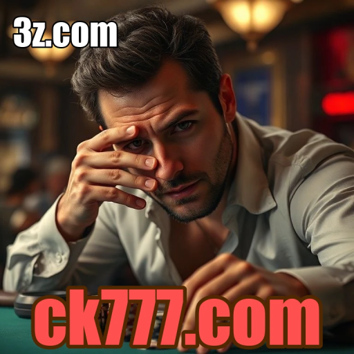 Slots Encantados: A Magia do ck777.com