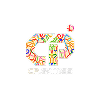 ck777 Jogos CP