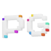 ck777 Jogos PG