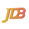 ck777 Jogos JDB
