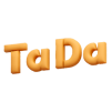 ck777 Jogos TaDa
