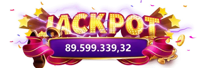 ck777 Slots Brasil Plataforma