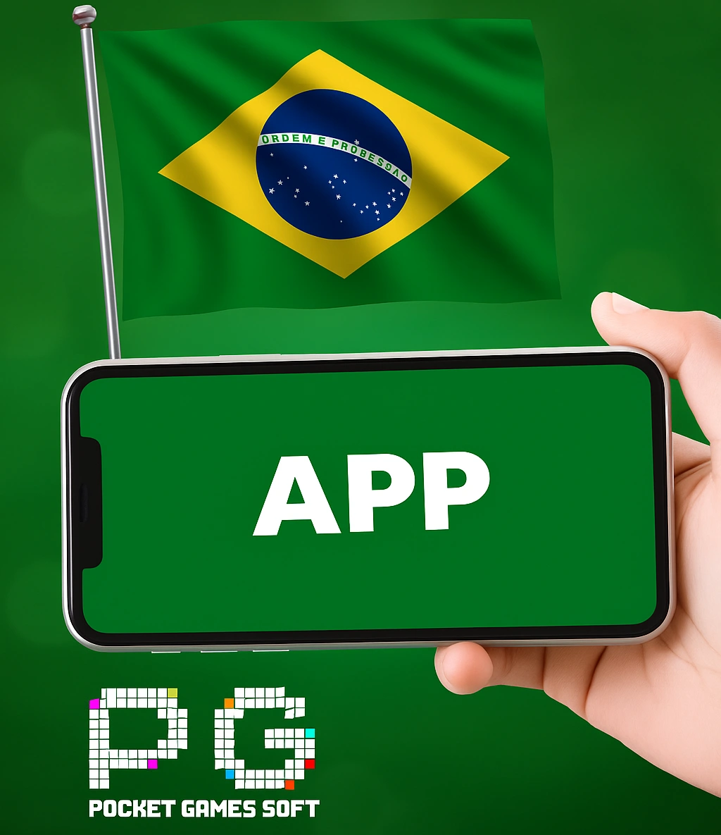 Cadastro no ck777: Comece com um Bônus de Boas-vindas!