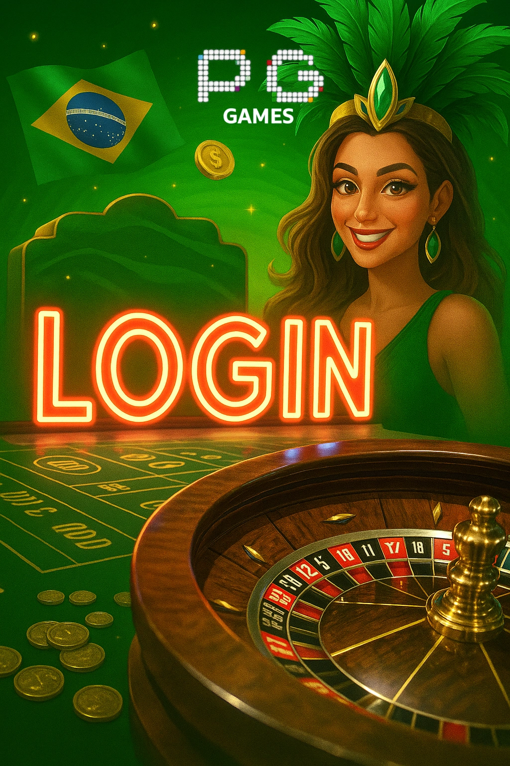 Cadastro no ck777: Comece com um Bônus de Boas-vindas!