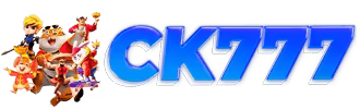 ck777.com