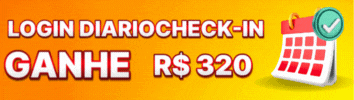 ck777 Bônus misterioso 8888