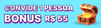 ck777 Recompensas de indicação