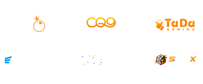 ck777 Plataforma Esports