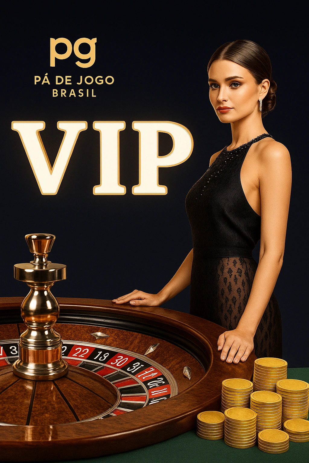 Cadastro no ck777: Comece com um Bônus de Boas-vindas!